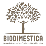 Biodim