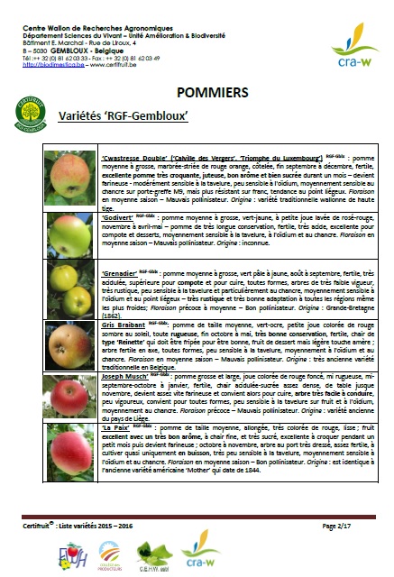 catalogue-certifruit