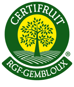 Certifruit_RGF-GEMBLOUX_RGB_72dpi