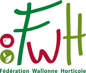 Fédération Wallonne Horticole