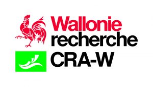 Logo CRA-W